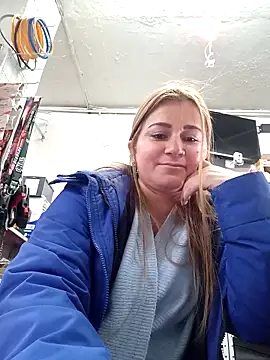 BatiBattman69 online show from March 2025 03:16:01 AM