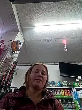 BatiBattman69 online show from March 2025 03:57:01 AM