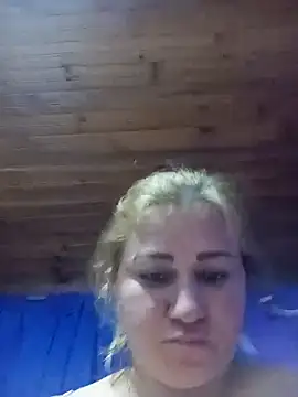 BatiBattman69 online show from March 2025 04:38:01 AM