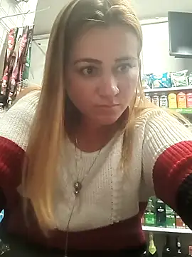 BatiBattman69 online show from March 2025 04:30:02 AM