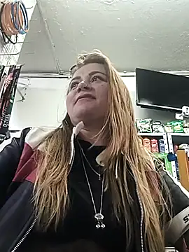 BatiBattman69 online show from March 2025 03:36:02 AM