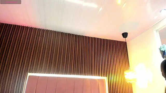 lucky-leah online show from January 2025 03:26:01 AM