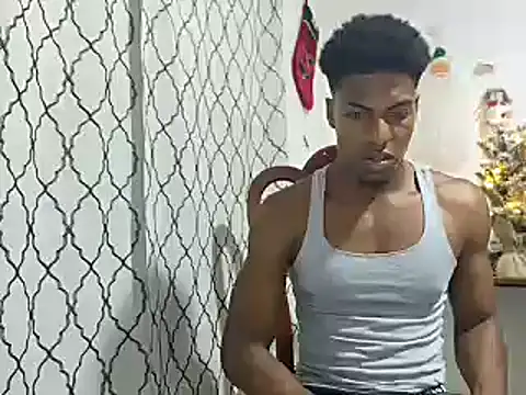 andrews2399 online show from December 2024 11:53:02 PM