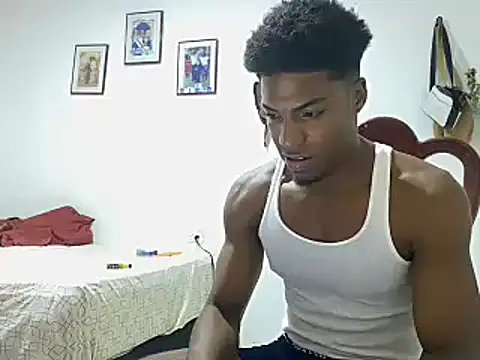 andrews2399 online show from December 2024 03:20:01 AM