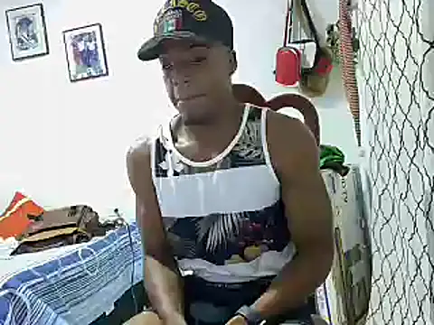 andrews2399 online show from January 2025 07:17:01 PM