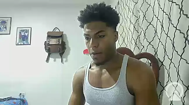 andrews2399 online show from January 2025 01:27:01 AM