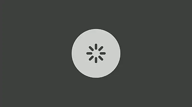 andrews2399 online show from January 2025 09:34:02 PM