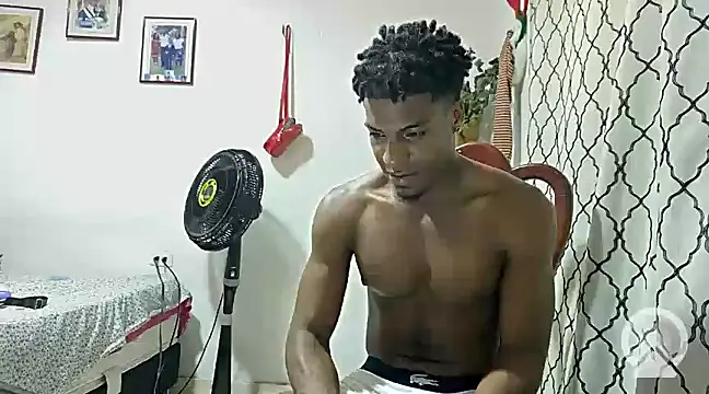 andrews2399 online show from February 2025 03:23:01 AM