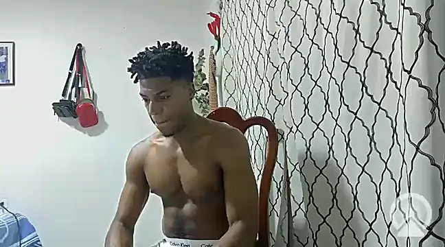 andrews2399 online show from March 2025 02:12:02 PM