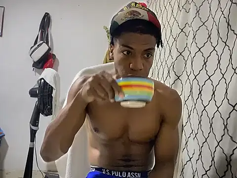 andrews2399 online show from September 2025 01:17:01 AM