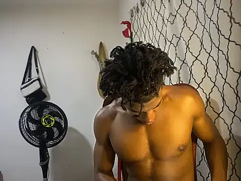 andrews2399 online show from September 2025 01:56:02 PM