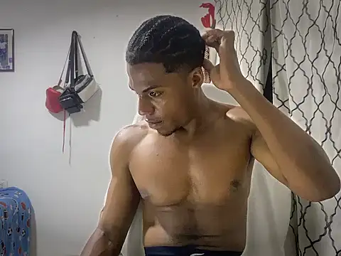 andrews2399 online show from October 2025 01:39:03 AM