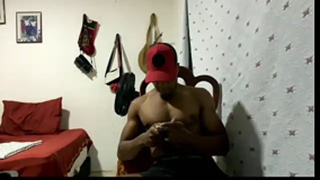andrews2399 online show from May 2026 03:28:01 PM