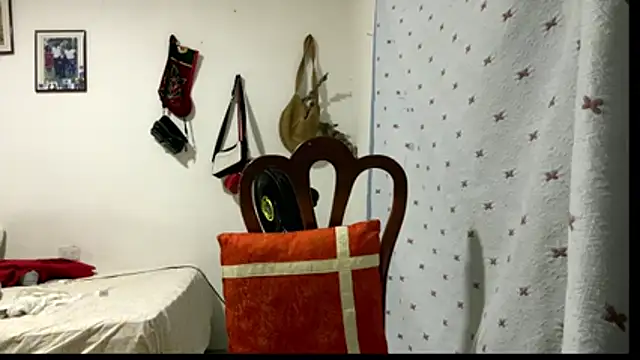 andrews2399 online show from May 2026 12:06:02 AM