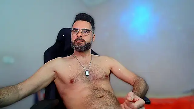 Snapshot of steve-renato chatting on March 2025 06:29:01 AM steve-renato online show from March 2025 06:29:01 AM