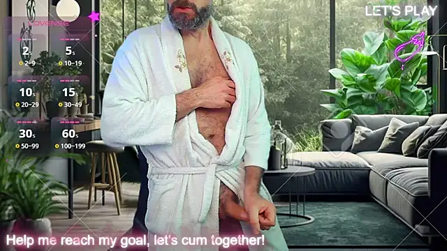 Snapshot of steve-renato chatting on February 2026 07:02:01 AM steve-renato online show from February 2026 07:02:01 AM