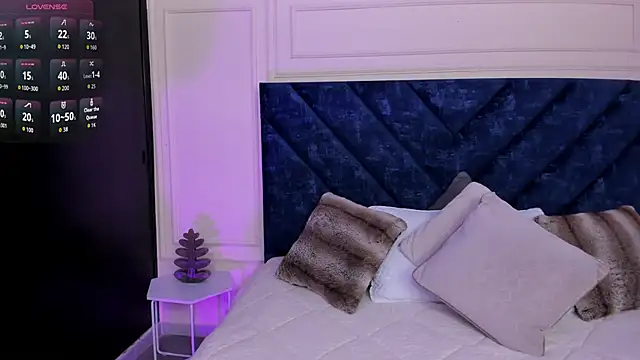 blessed 3333 online show from February 2026 06:26:02 PM