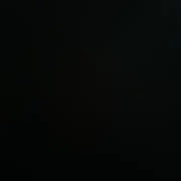 niesmialy39oon online show from June 2026 04:56:01 PM