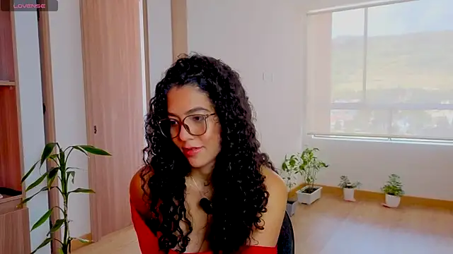 arteverena online show from July 2026 08:36:02 PM
