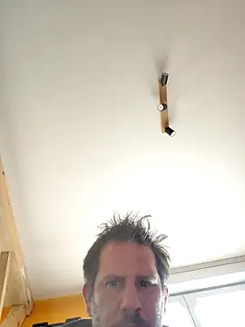 nicobrest16 online show from December 2025 02:34:02 PM