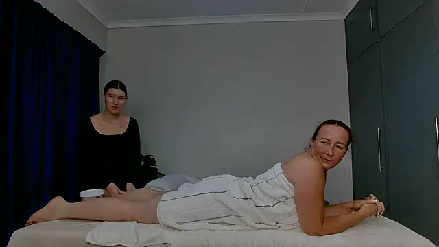 Snapshot of C1eopatra chatting on February 2025 06:32:02 PM C1eopatra online show from February 2025 06:32:02 PM