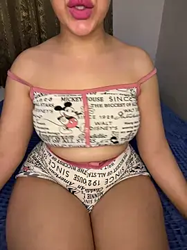 aya12aya online show from February 2026 02:00:02 PM