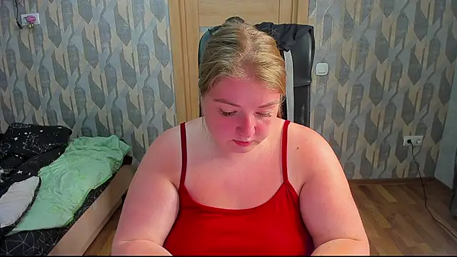 Snapshot of valery1610 chatting on July 2026 08:38:02 PM valery1610 online show from July 2026 08:38:02 PM