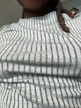 Snapshot of Nottynadiaa chatting on February 2026 02:06:01 PM Nottynadiaa online show from February 2026 02:06:01 PM