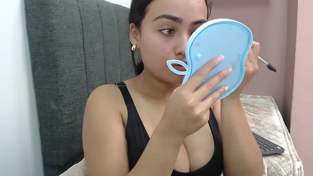 Snapshot of kate_stam chatting on January 2025 04:41:01 PM kate stam online show from January 2025 04:41:01 PM