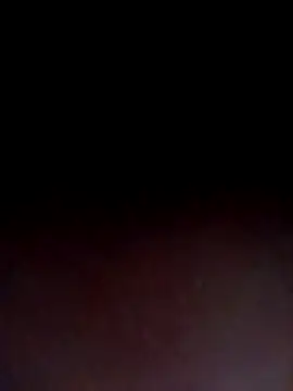 Sksultan123sk online show from September 2025 07:58:02 PM