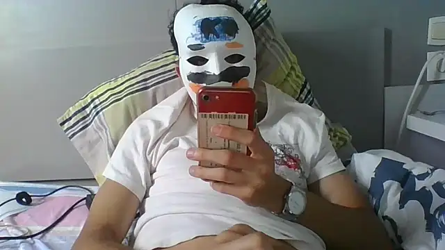 pedro safado  online show from May 2026 01:49:02 PM
