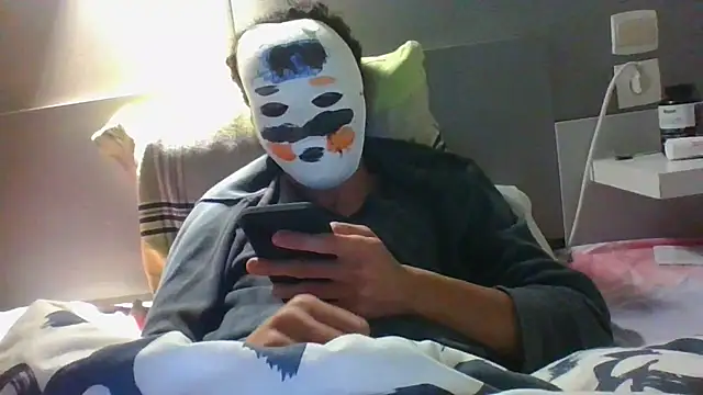 pedro safado  online show from May 2026 11:13:01 PM