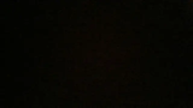 pedro safado  online show from May 2026 01:58:02 AM