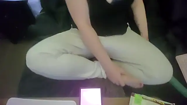 XxxAprilxxX online show from October 2025 02:58:02 AM