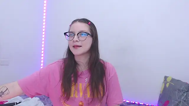 Snapshot of xbarbie_angelx chatting on September 2025 11:18:01 PM xbarbie angelx online show from September 2025 11:18:01 PM