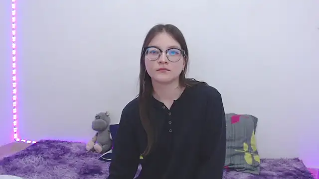 Snapshot of xbarbie_angelx chatting on September 2025 09:24:01 AM xbarbie angelx online show from September 2025 09:24:01 AM