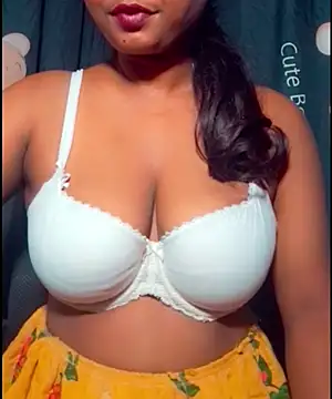 SLteena online show from June 2026 03:15:02 PM