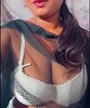 SLteena online show from July 2026 03:11:02 AM