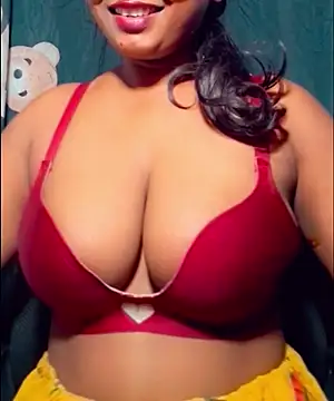 SLteena online show from July 2026 03:20:01 PM