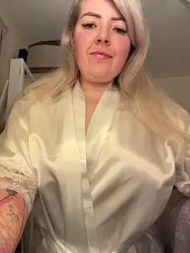 xxcurvyjessiexx online show from December 2025 08:04:02 PM