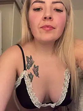 xxcurvyjessiexx online show from December 2025 08:37:02 PM