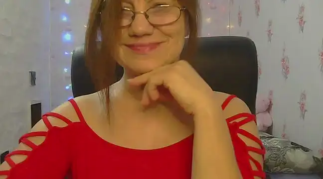 Snapshot of KittyyLaBeauty chatting on February 2025 04:47:01 PM KittyyLaBeauty online show from February 2025 04:47:01 PM