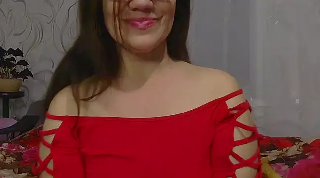 Snapshot of KittyyLaBeauty chatting on March 2025 05:59:02 PM KittyyLaBeauty online show from March 2025 05:59:02 PM