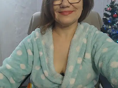 Snapshot of KittyyLaBeauty chatting on January 2026 05:27:02 PM KittyyLaBeauty online show from January 2026 05:27:02 PM