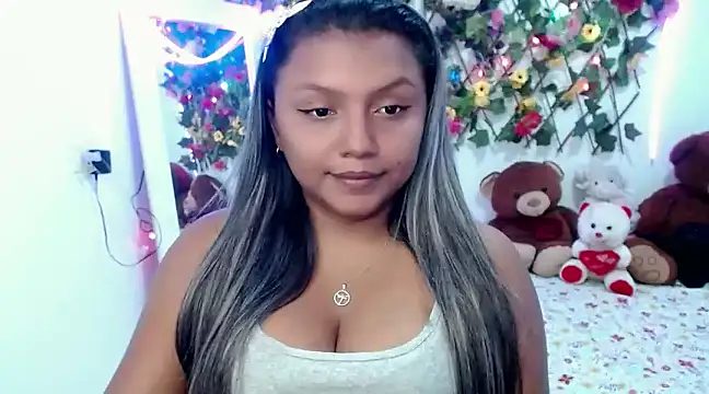 sexysusan4you online show from January 2025 05:49:02 PM