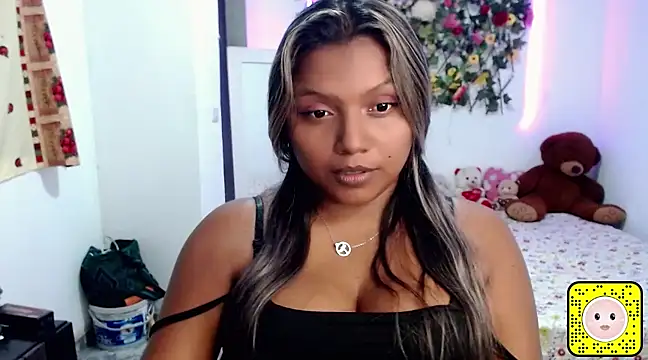 sexysusan4you online show from March 2025 12:05:02 AM