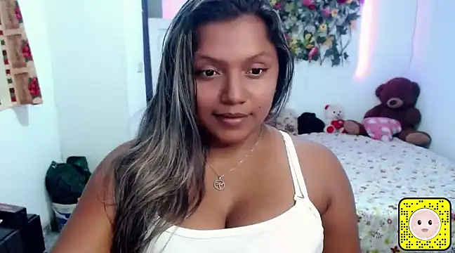 sexysusan4you online show from March 2025 12:26:02 AM