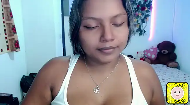 sexysusan4you online show from March 2025 06:54:01 PM