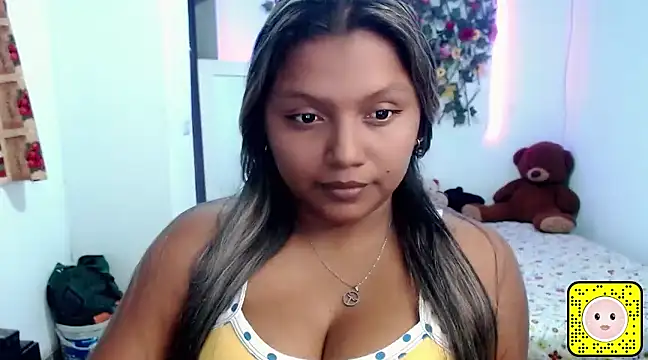 sexysusan4you online show from March 2025 04:46:01 PM