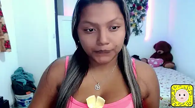 sexysusan4you online show from March 2025 05:38:02 PM